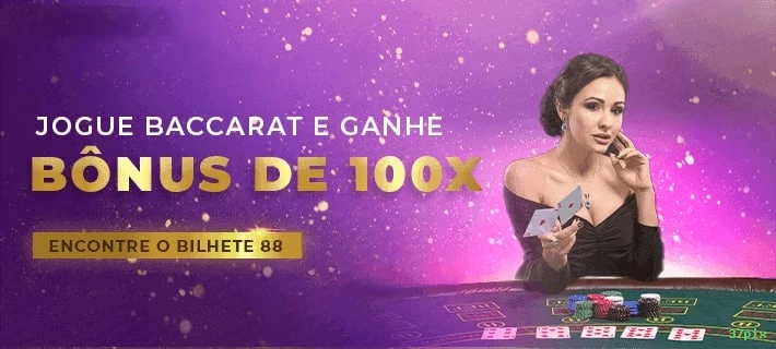 Slots no app 37pix mobile