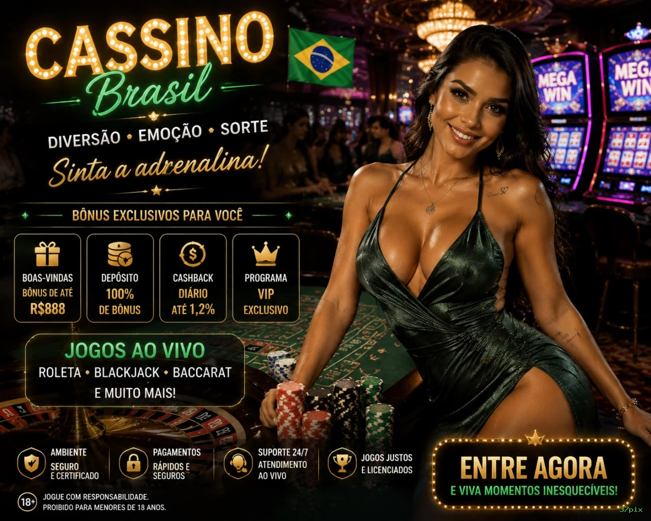Apostas futebol ao vivo 37pix - odds competitivas