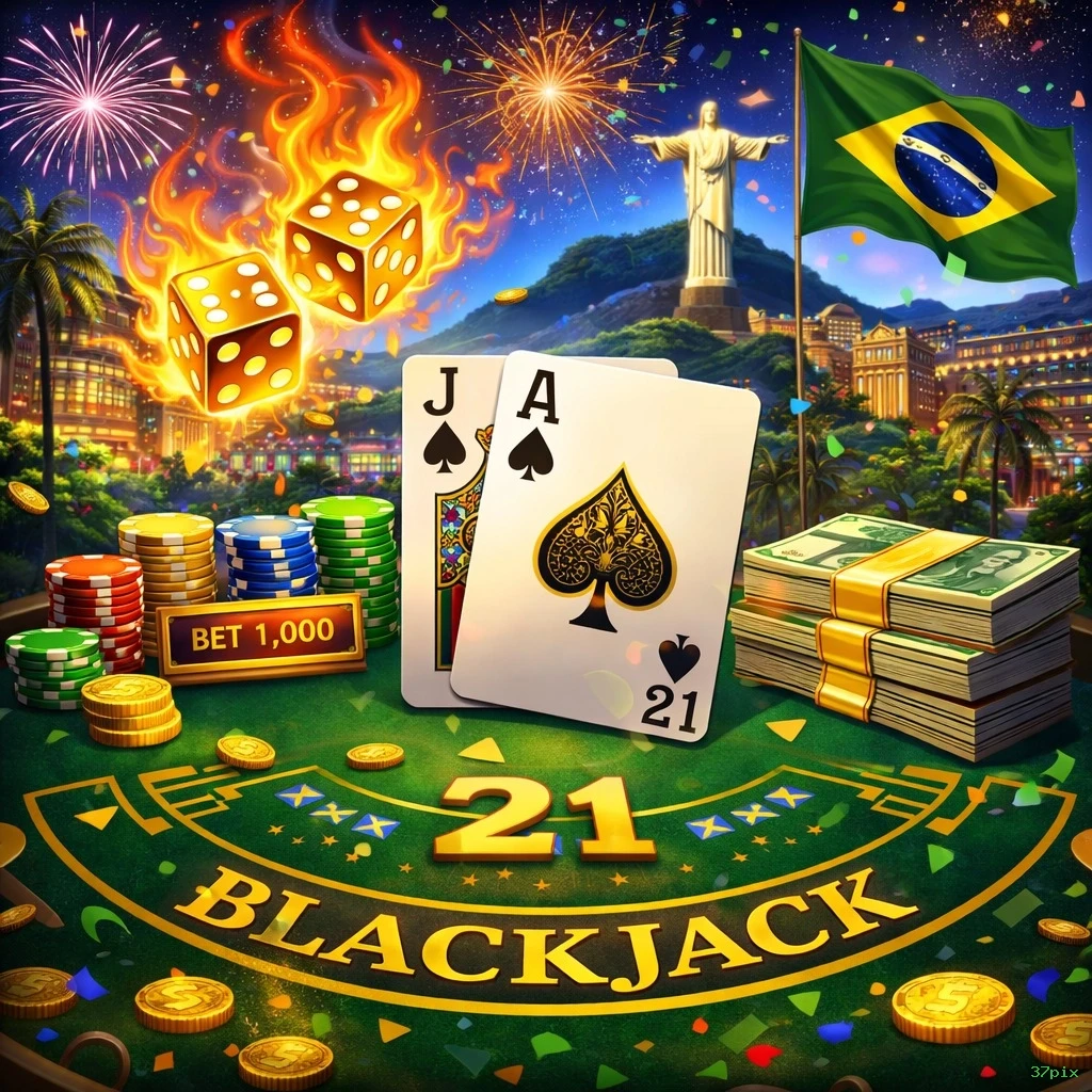 Cassino 37pix - mesas ao vivo e jogos