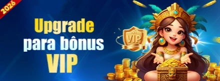 Plataforma 37pix - cassino e apostas