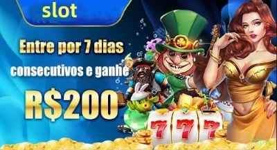 App 37pix slots mobile