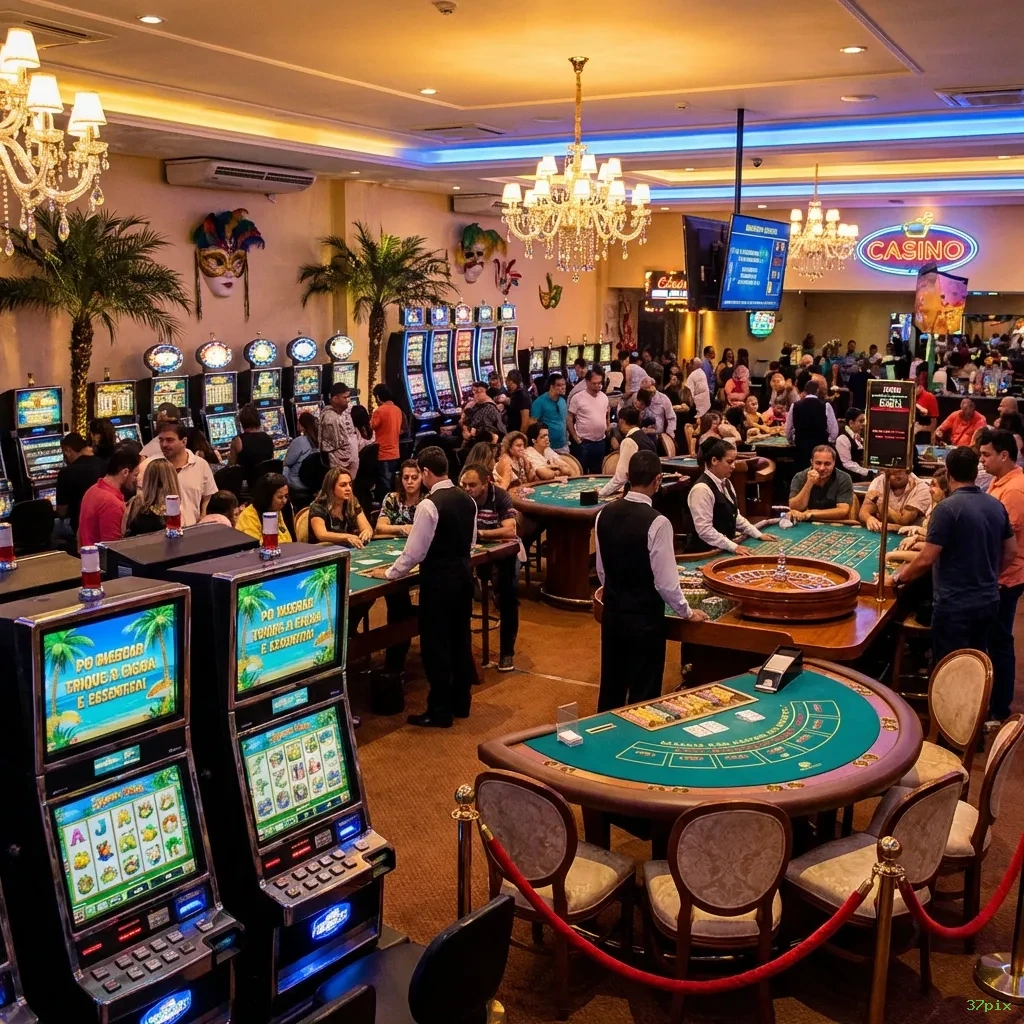Cashback VIP 37pix - reembolso semanal