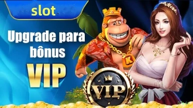 Bônus exclusivos membros VIP 37pix