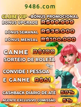 Suporte VIP 37pix - atendimento prioritário