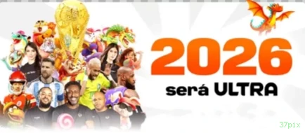 Slots com prêmios 37pix
